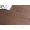 big plank red oak engineered wood floor natural